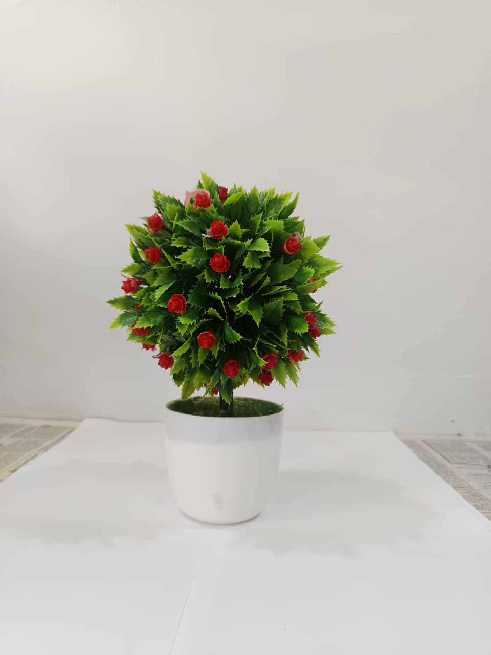 Flower 6
